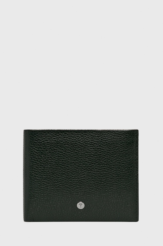 Кожаный кошелек Joop!, черный
Кожаный кошелек Joop!, черный