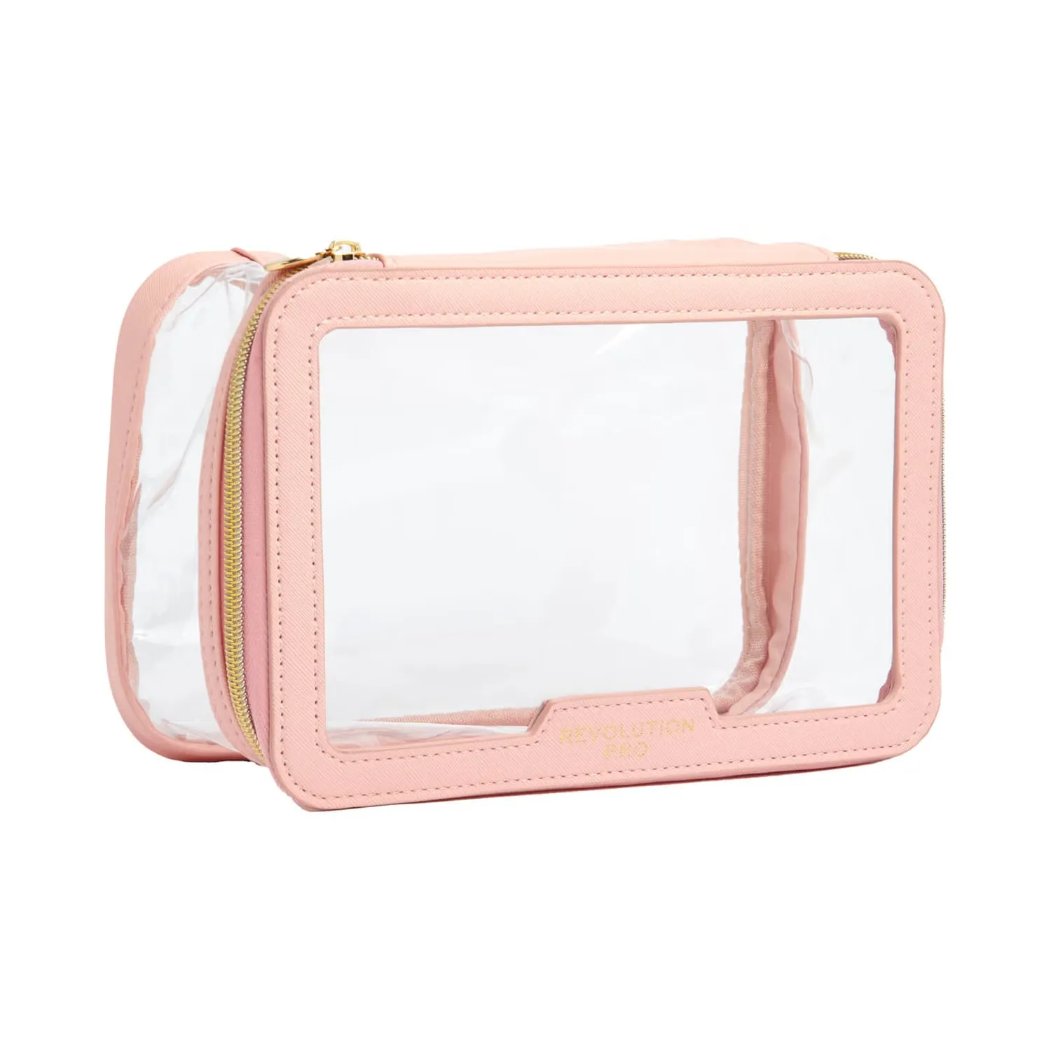 Дорожная сумка Miracle Revolution Pro
Дорожная сумка Miracle Revolution Pro