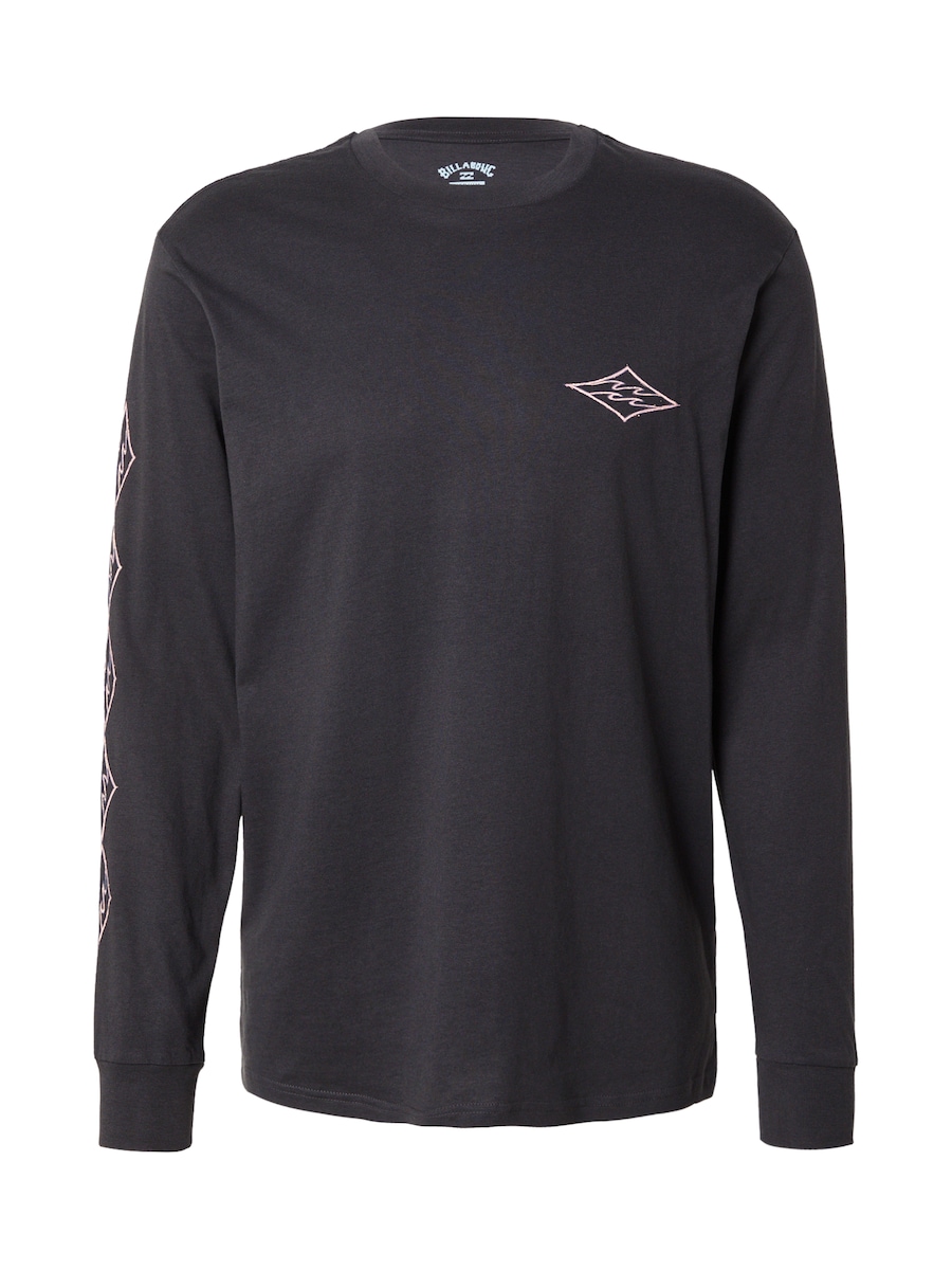 Рубашка BILLABONG CRAYON, черный
Рубашка BILLABONG CRAYON, черный