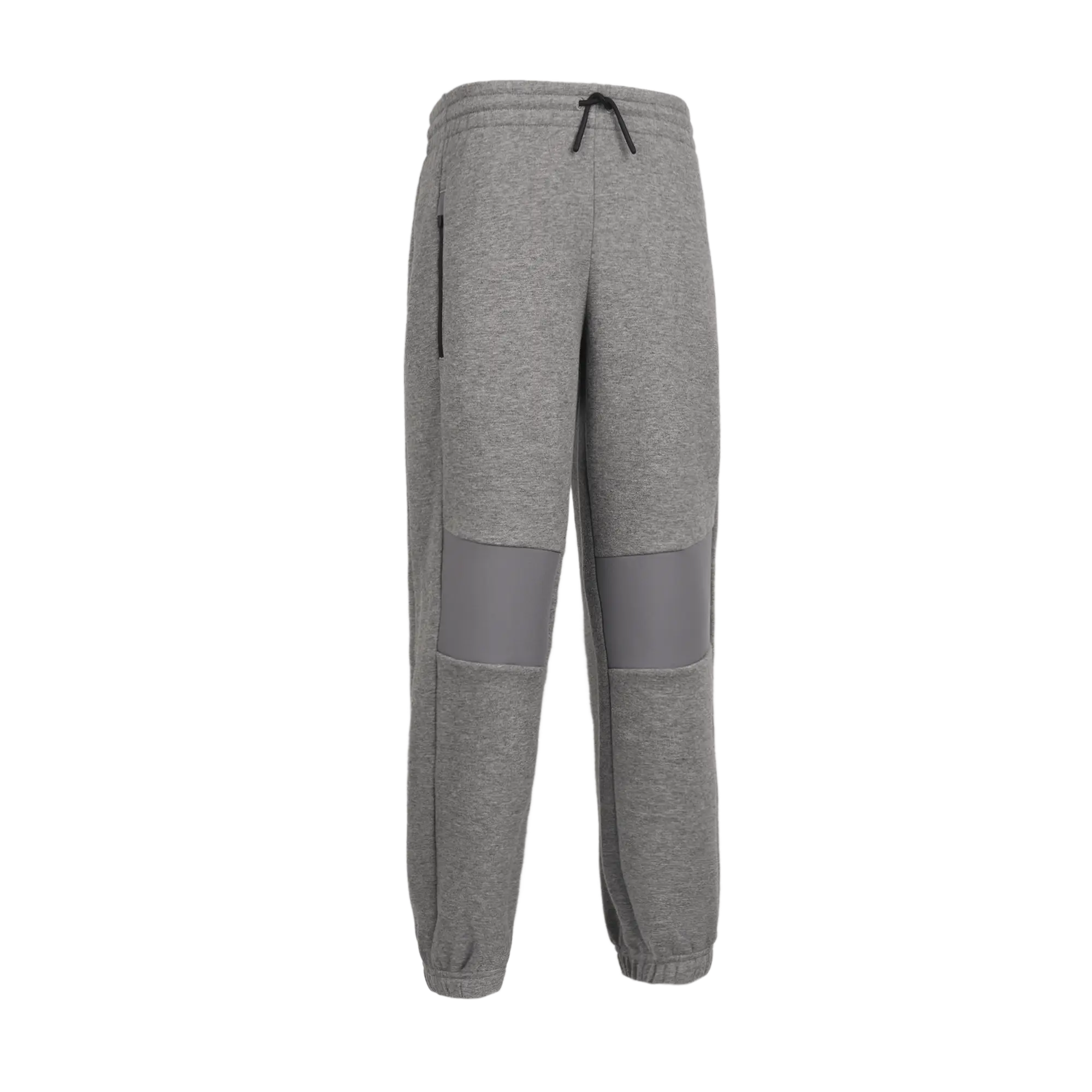 Молодёжные флисовые спортивные брюки Domyos серии 900
Молодёжные флисовые спортивные брюки Domyos серии 900