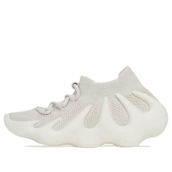 Кроссовки 450 детские Adidas Yeezy, белый
Кроссовки 450 детские Adidas Yeezy, белый