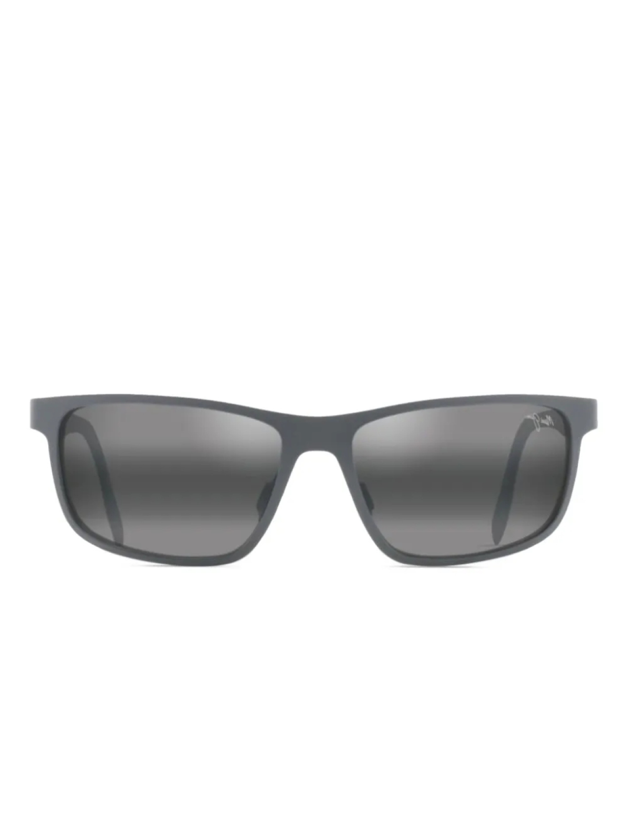 Maui Jim солнцезащитные очки Anemone, черный
Maui Jim солнцезащитные очки Anemone, черный