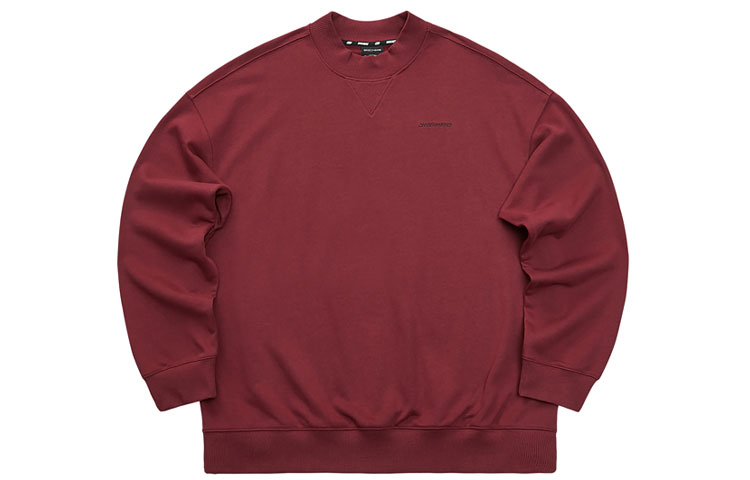 Унисекс худи Skechers, Угольно-черный/0018
Унисекс худи Skechers, Угольно-черный/0018