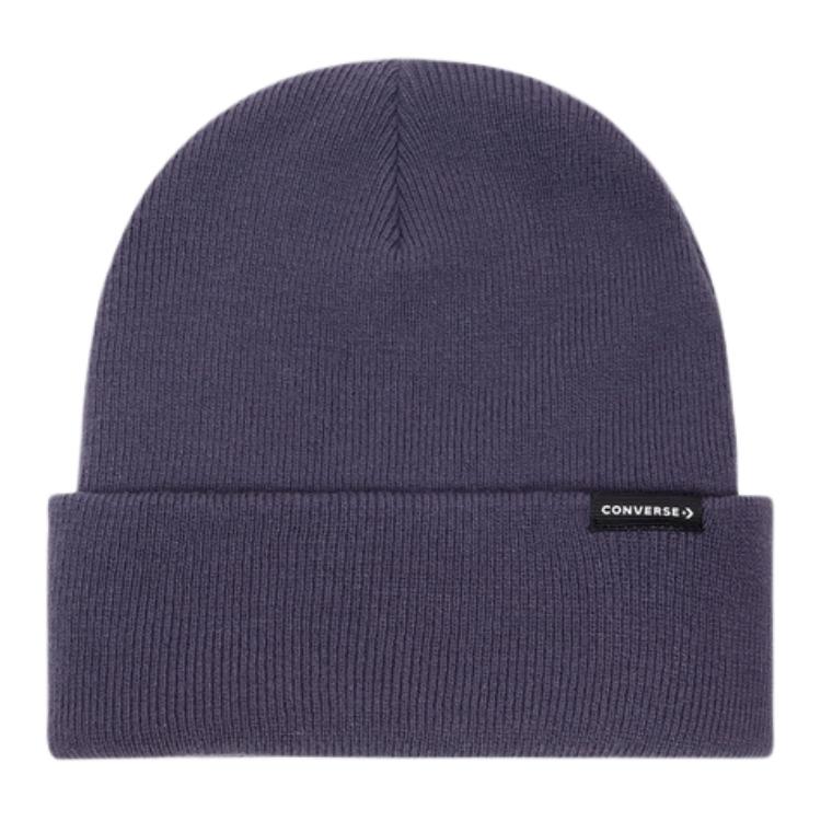 Классическая шапка Converse 
Классическая шапка Converse