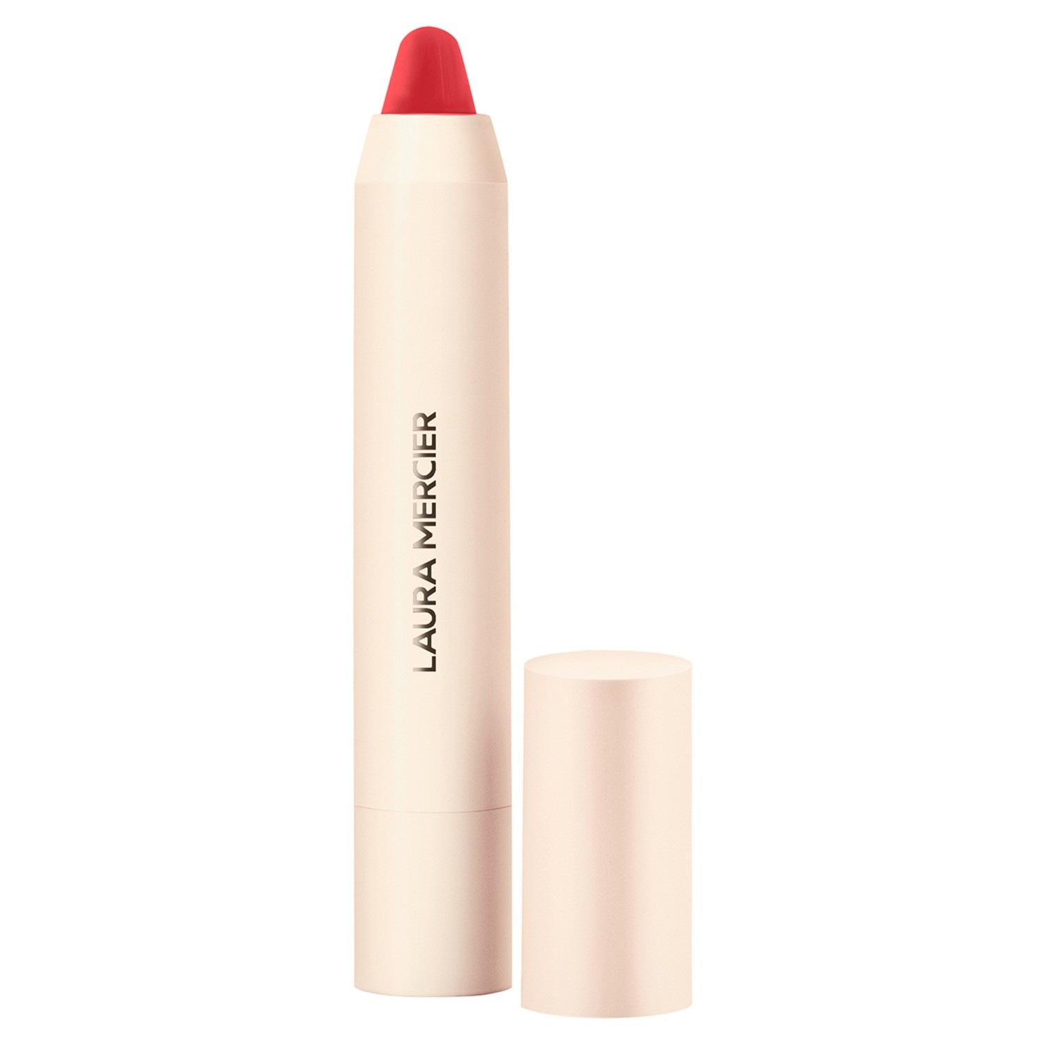 Помада для губ petal soft lipstick crayon Laura Mercier, 380 sienna, вес 1.6 гр.
Помада для губ petal soft lipstick crayon Laura Mercier, 380 sienna, вес 1.6 гр.