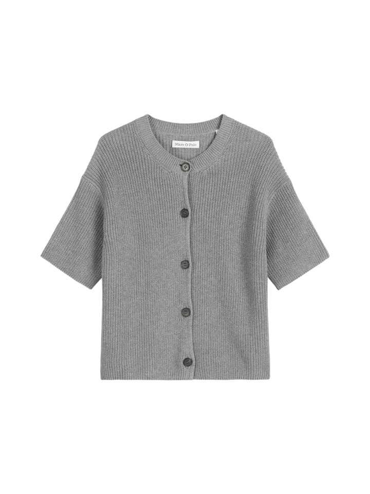 Кардиган Marc O'Polo
Кардиган Marc O'Polo