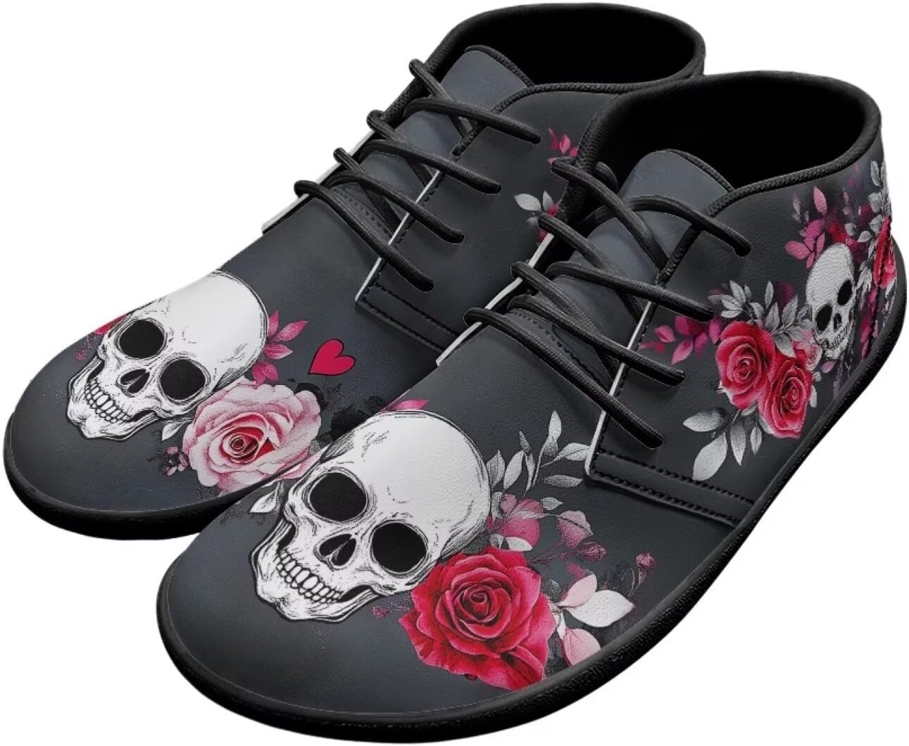 Мужские низкие кроссовки для ходьбы из искусственной кожи, спортивные кроссовки, повседневные деловые кроссовки Ecaestolph, белый/розовый/серый
Мужские низкие кроссовки для ходьбы из искусственной кожи, спортивные кроссовки, повседневные деловые кроссовки Ecaestolph, белый/розовый/серый