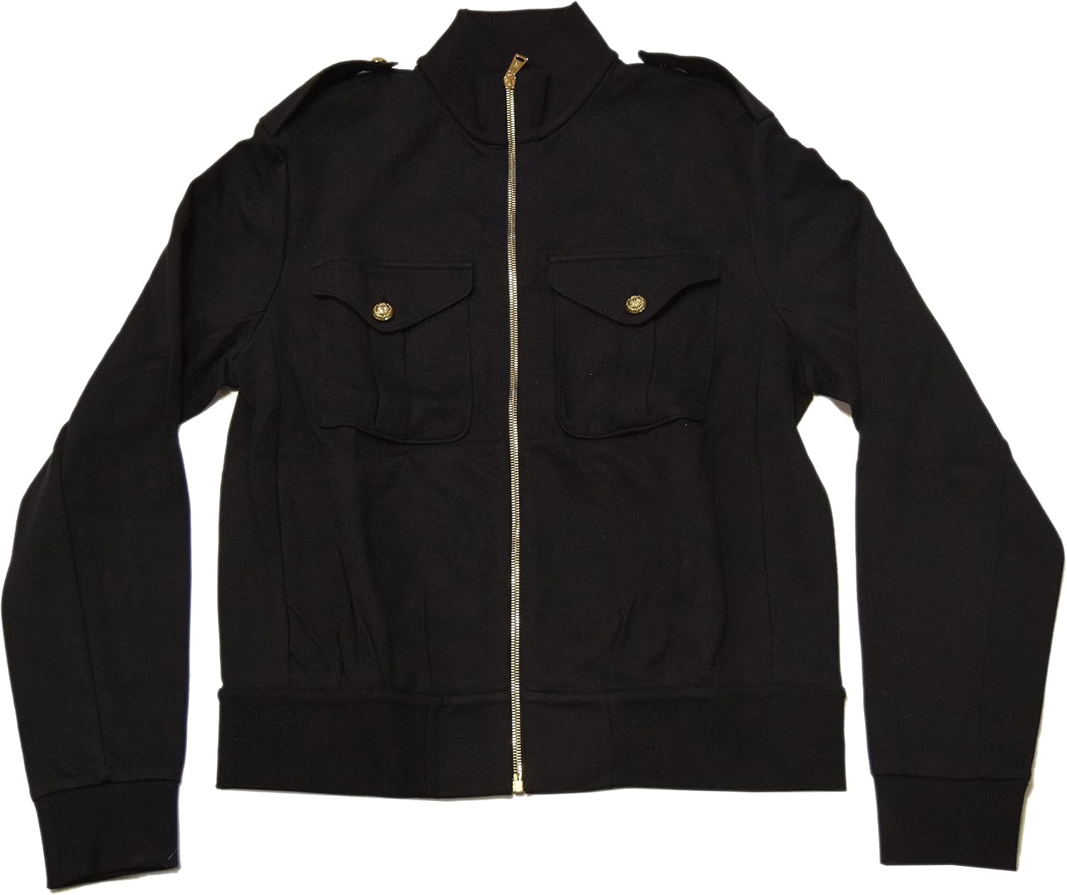 Толстовка $995 Ralph Lauren Purple Label, Black, Gold
Толстовка $995 Ralph Lauren Purple Label, Black, Gold