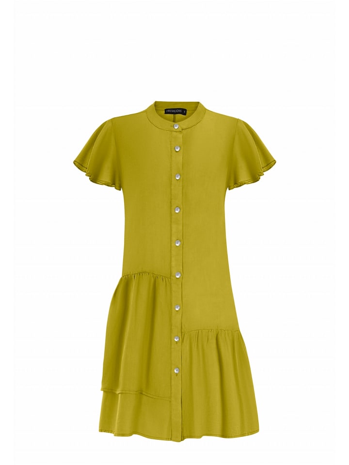 Платье до колена Freshlions
Платье до колена Freshlions