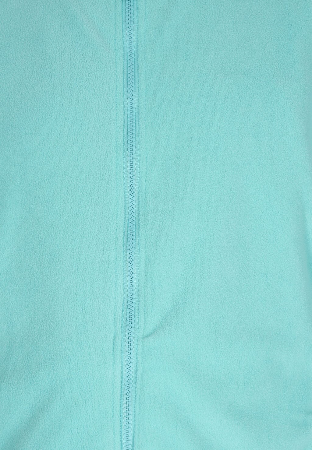 Флисовая куртка Mo, бирюзовый, Зеленый, Флисовая куртка Mo, бирюзовый
Флисовая куртка Mo, бирюзовый, Зеленый, Флисовая куртка Mo, бирюзовый