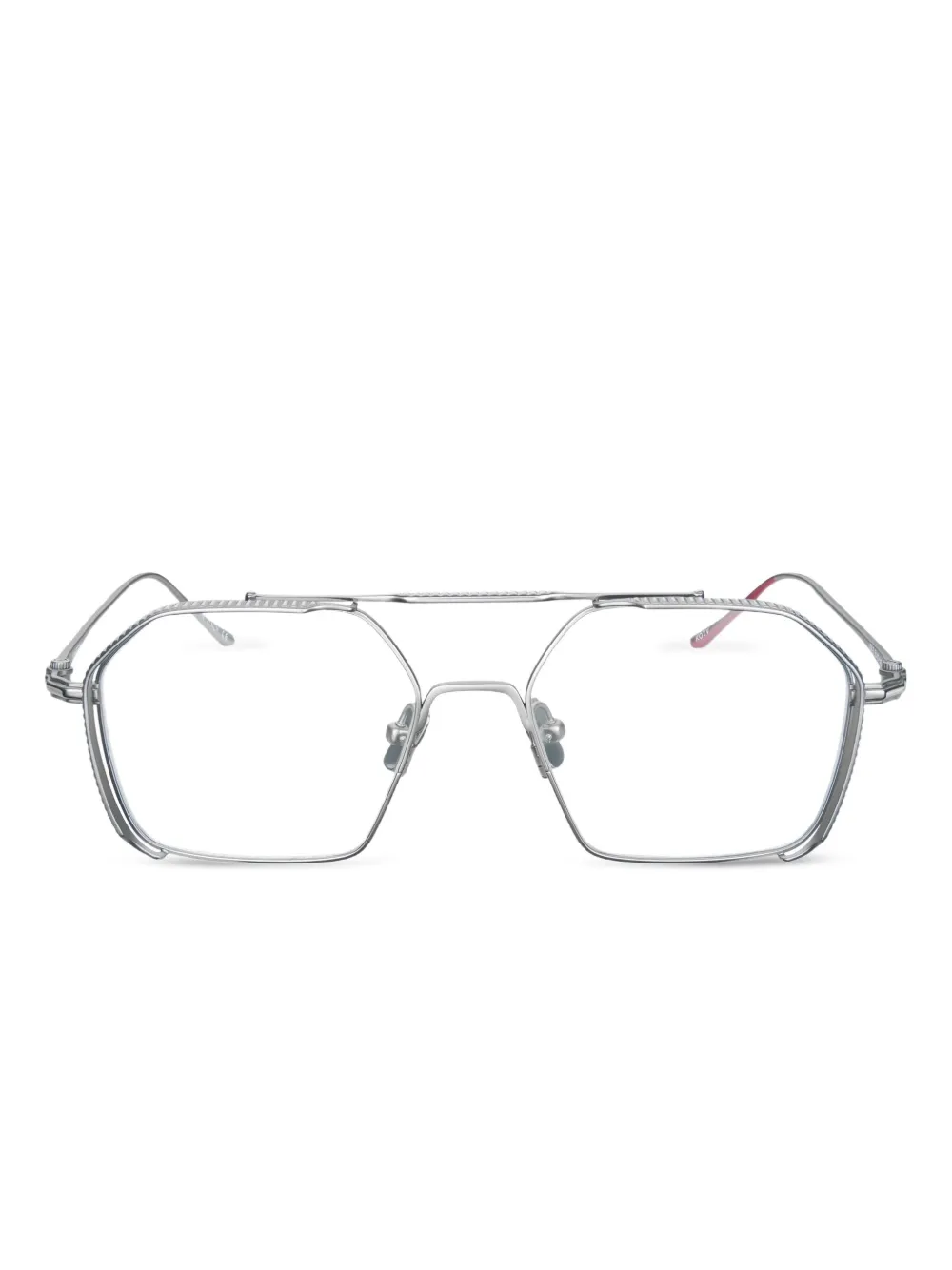 Очки Koyv Vysen, серый
Очки Koyv Vysen, серый