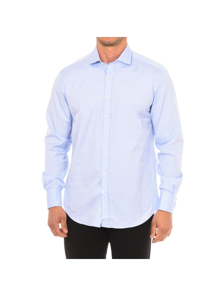 Рубашка Cafe Coton, синий
Рубашка Cafe Coton, синий