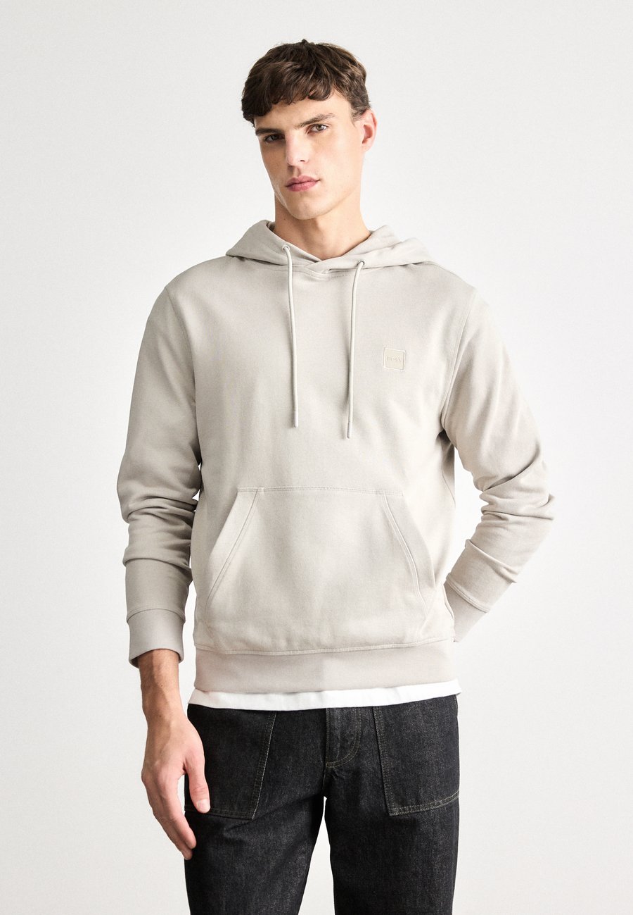 Толстовка BOSS WETALK, Open Grey/Grey, Серый, Толстовка BOSS WETALK, Open Grey/Grey
Толстовка BOSS WETALK, Open Grey/Grey, Серый, Толстовка BOSS WETALK, Open Grey/Grey