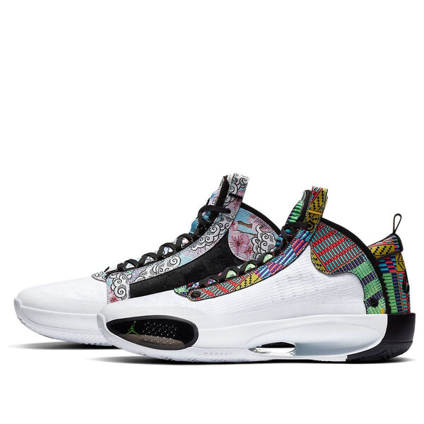 Кроссовки руи хачимура x 34 Air Jordan, мульитколор, Черный, Кроссовки руи хачимура x 34 Air Jordan, мульитколор
Кроссовки руи хачимура x 34 Air Jordan, мульитколор, Черный, Кроссовки руи хачимура x 34 Air Jordan, мульитколор