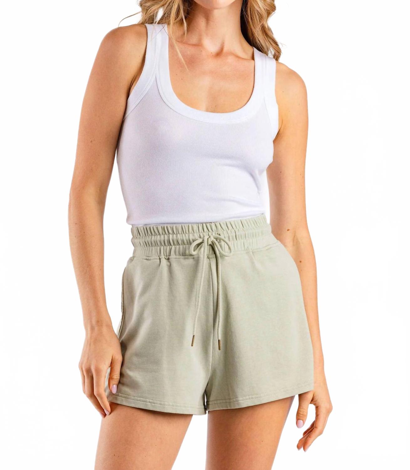 Футболка Danny белая Sundays
Футболка Danny белая Sundays