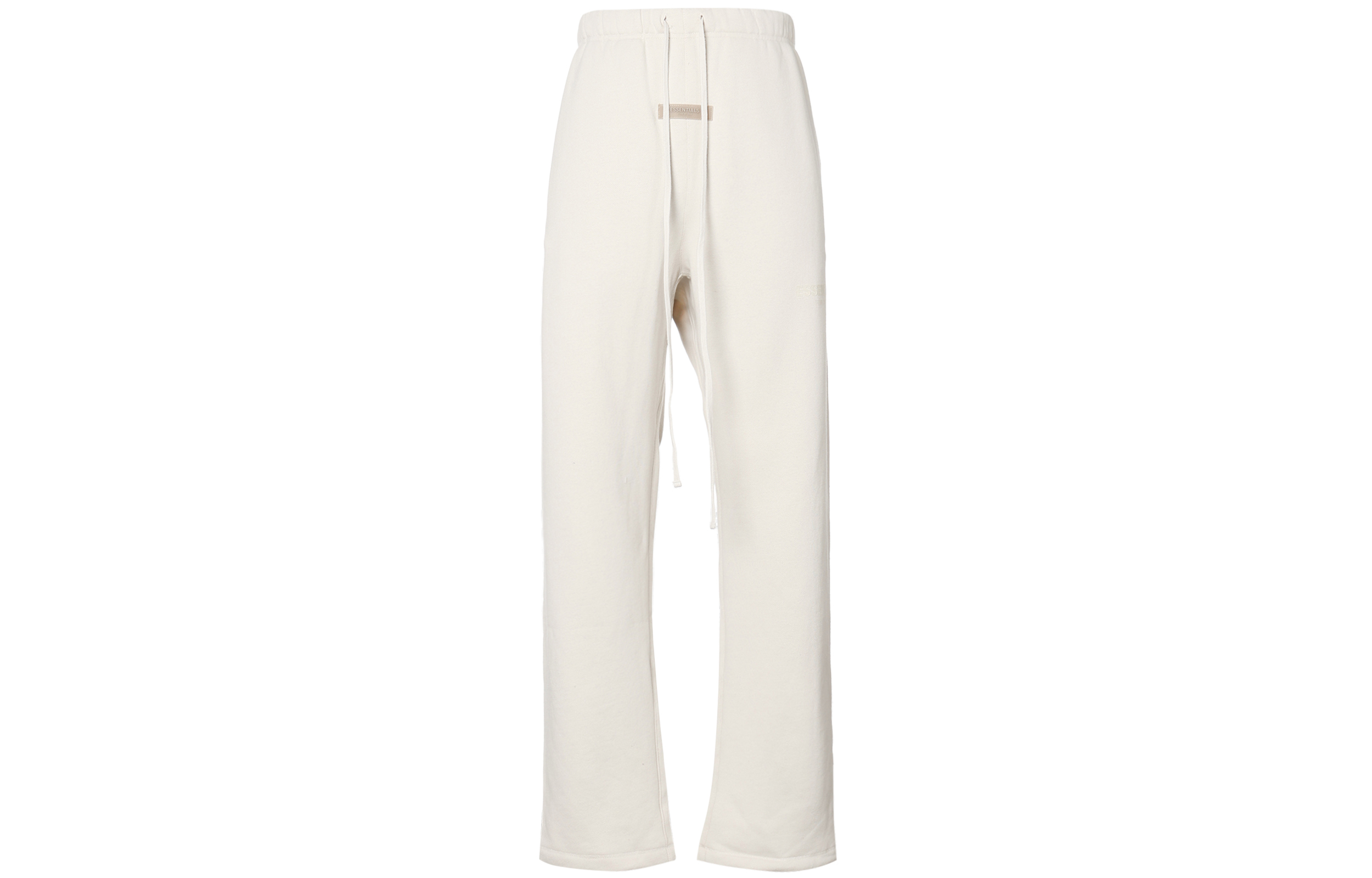 FW21 Повседневные Брюки Унисекс Greige Fear Of God Essentials
FW21 Повседневные Брюки Унисекс Greige Fear Of God Essentials