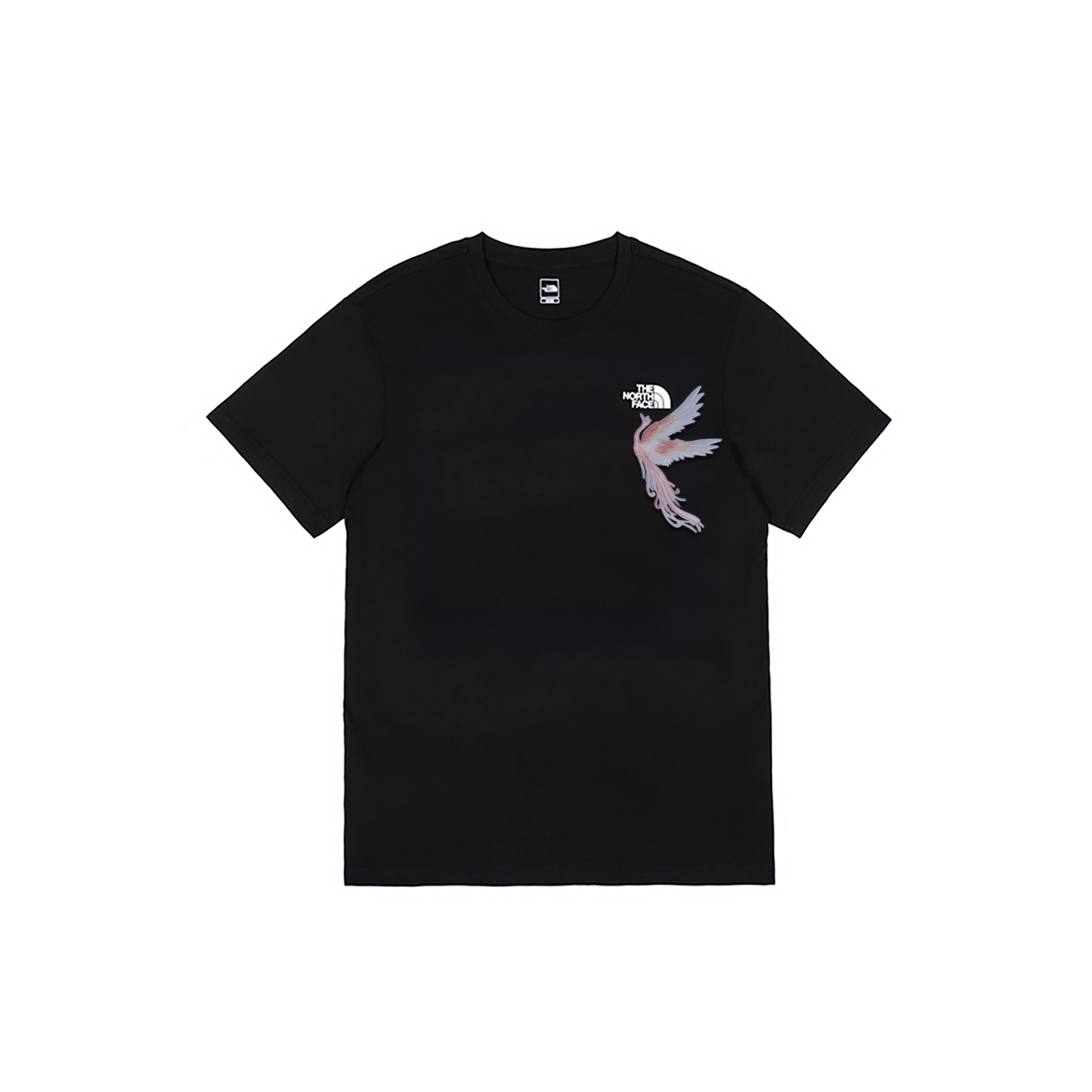 THE NORTH FACE Футболка мужская черная, Черный, THE NORTH FACE Футболка мужская черная
THE NORTH FACE Футболка мужская черная, Черный, THE NORTH FACE Футболка мужская черная