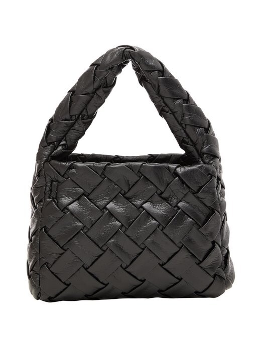 Сумки через плечо Usha, черный
Сумки через плечо Usha, черный