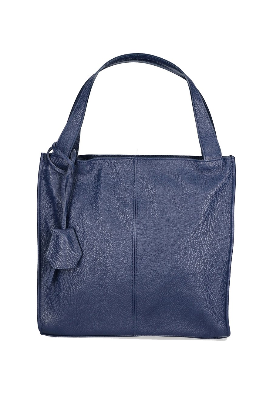 Сумка-шоппер Chiara Ferretti SHOULDER, Blu/Blue
Сумка-шоппер Chiara Ferretti SHOULDER, Blu/Blue