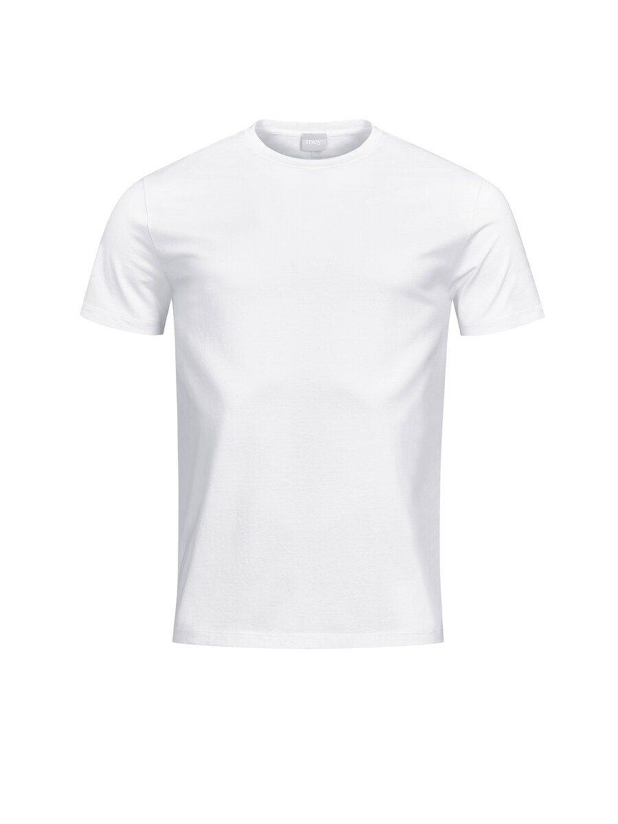 Рубашка Mey, белый
Рубашка Mey, белый