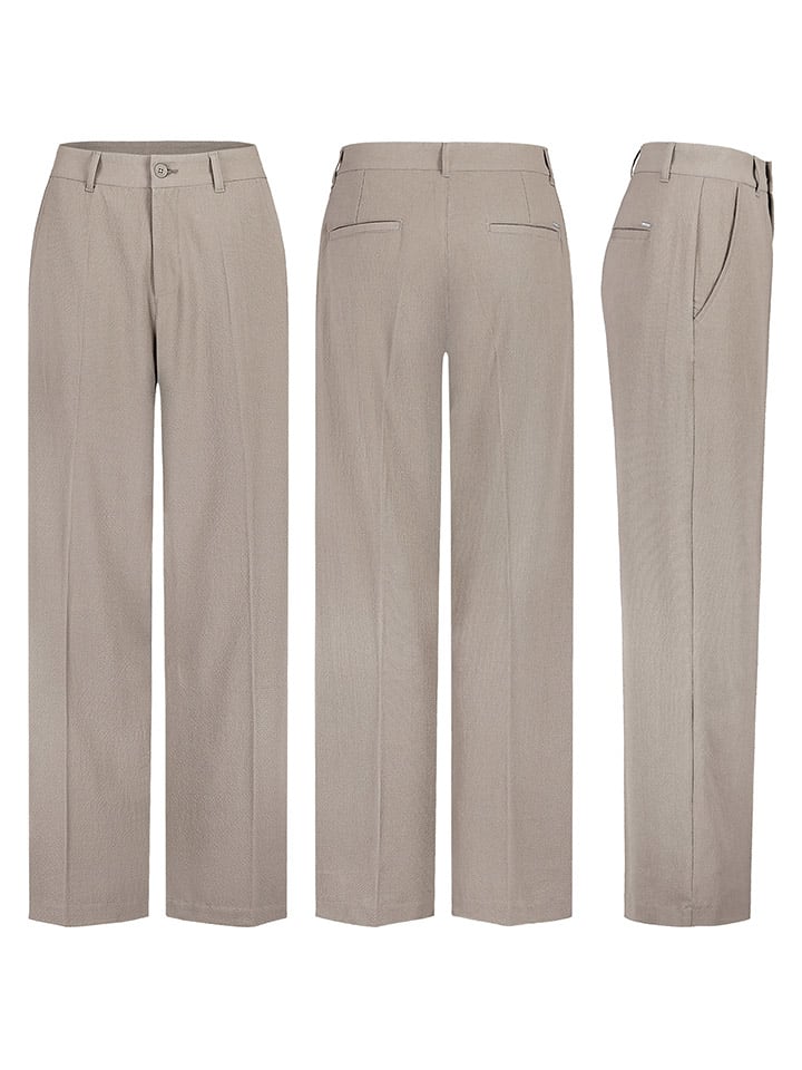 Sublevel Серые брюки
Sublevel Серые брюки