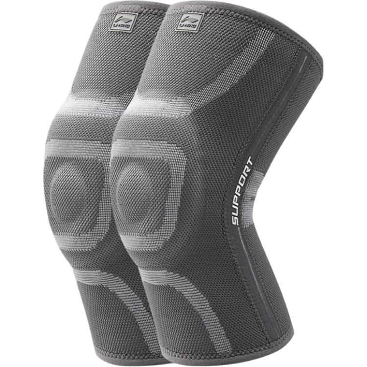 Наколенник LINING
Наколенник LINING