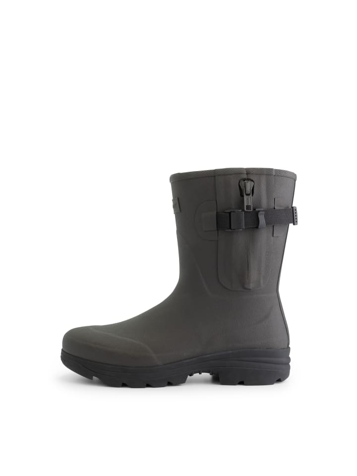 Ботинки TRAVELIN', темно-коричневый
Ботинки TRAVELIN', темно-коричневый