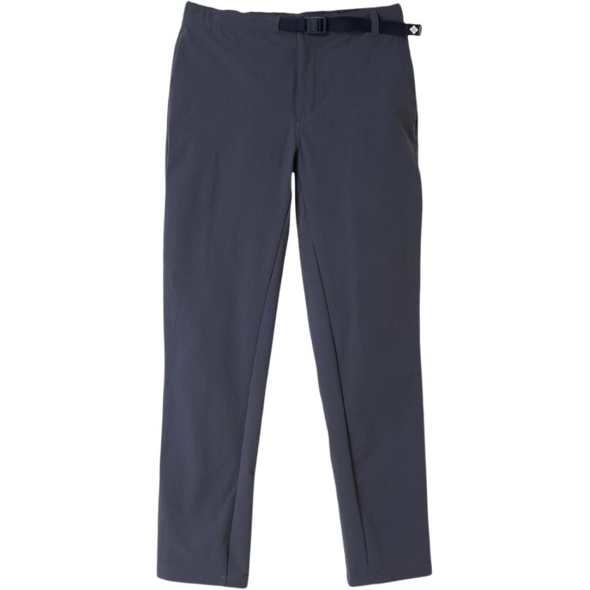 Columbia Женские повседневные брюки серо-голубые
Columbia Женские повседневные брюки серо-голубые