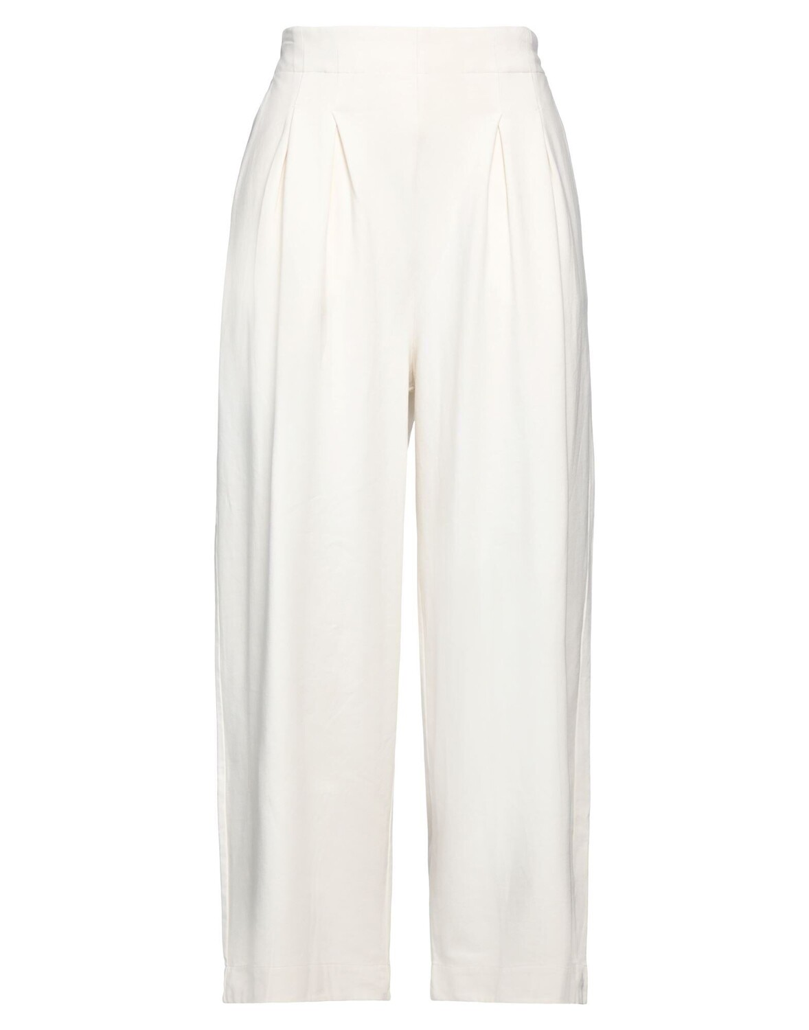 Брюки Alessia Santi, слоновая кость
Брюки Alessia Santi, слоновая кость