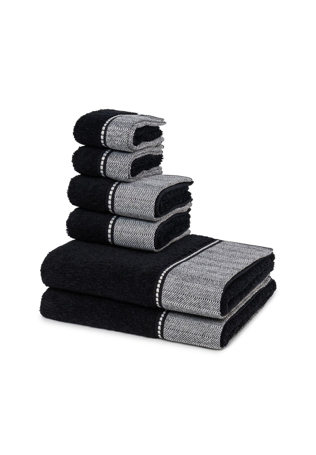 2 х мыла, 2 х гостей, 2 х полотенца в наборе Бруклин MöVe
2 х мыла, 2 х гостей, 2 х полотенца в наборе Бруклин MöVe