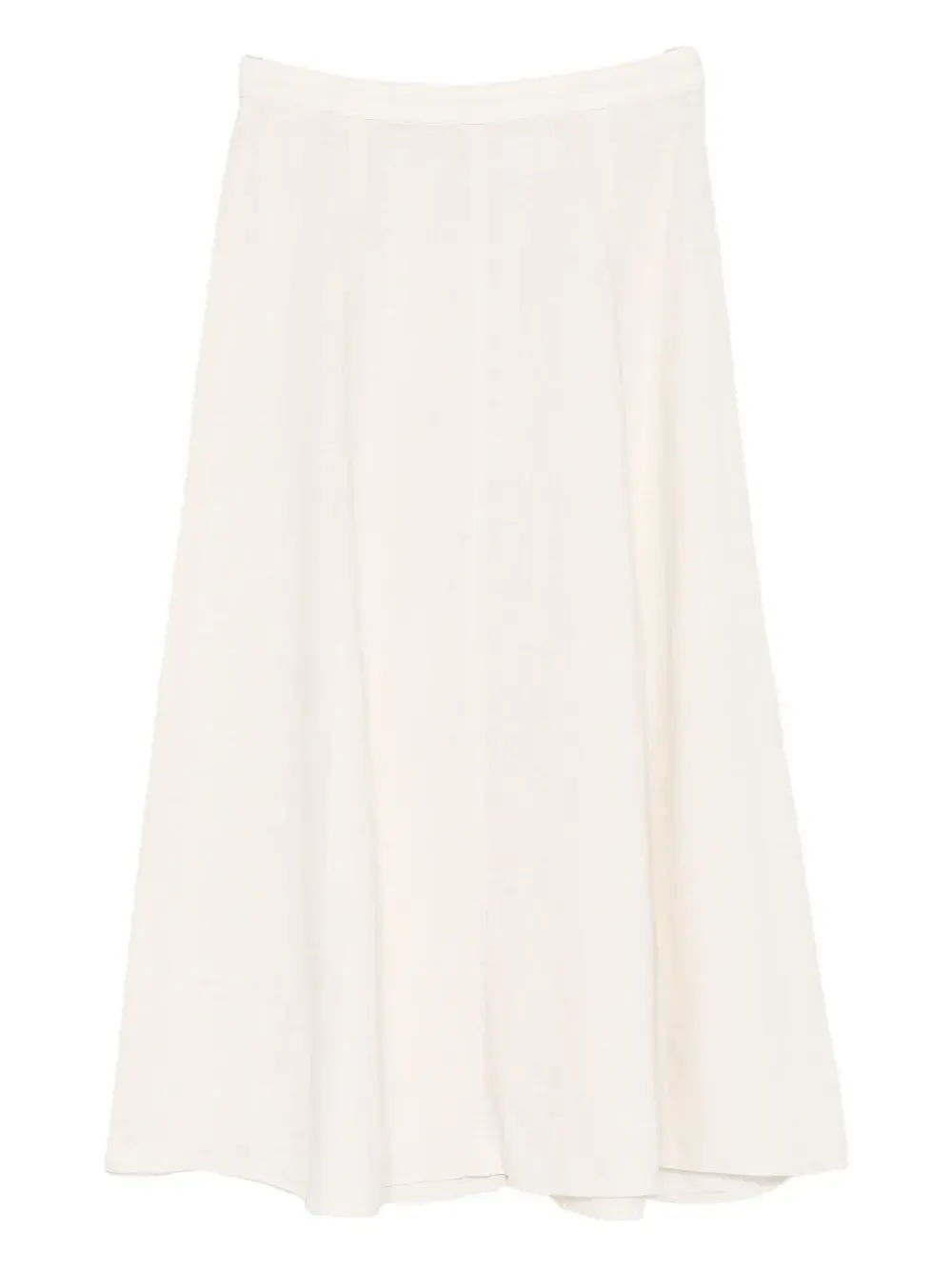 Юбка миди M04011220071 Marc O'Polo, коричневый
Юбка миди M04011220071 Marc O'Polo, коричневый