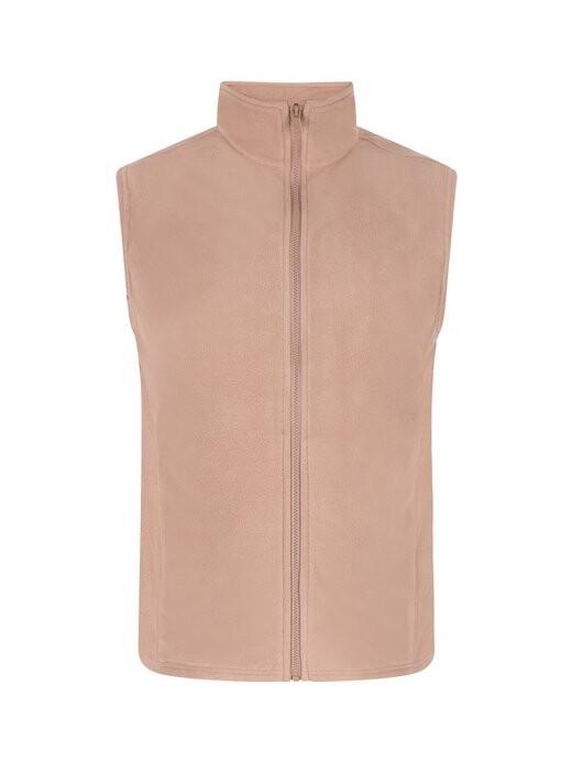 Жилет Mo, бежевый
Жилет Mo, бежевый