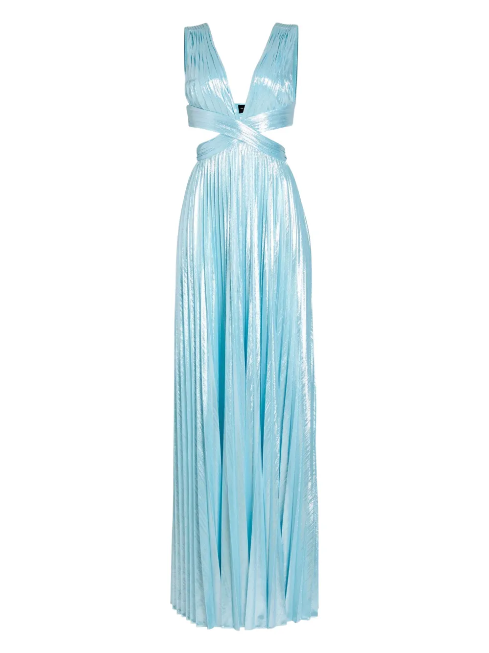 Платье Dracey Retrofete, синий
Платье Dracey Retrofete, синий