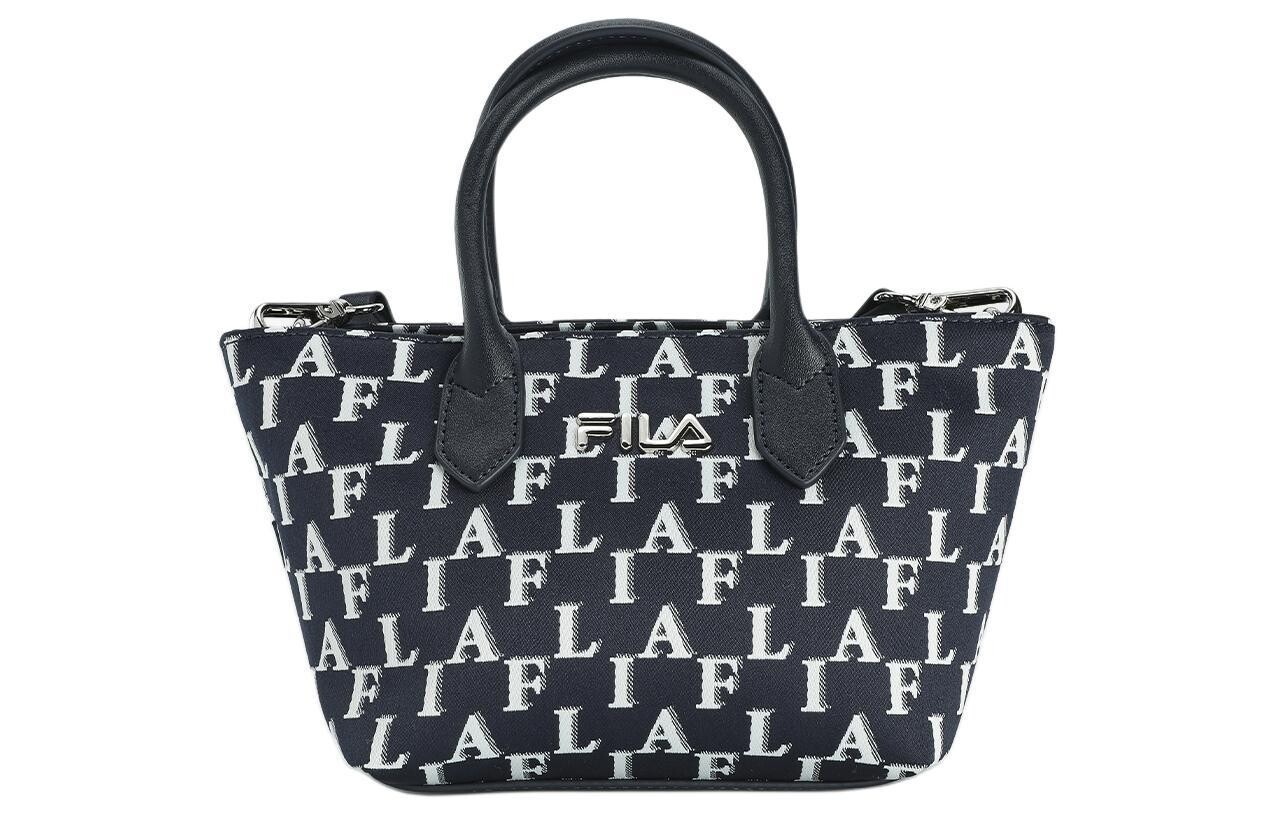 ФИЛА Женская сумка FILA, Navy, Синий, ФИЛА Женская сумка FILA, Navy
ФИЛА Женская сумка FILA, Navy, Синий, ФИЛА Женская сумка FILA, Navy