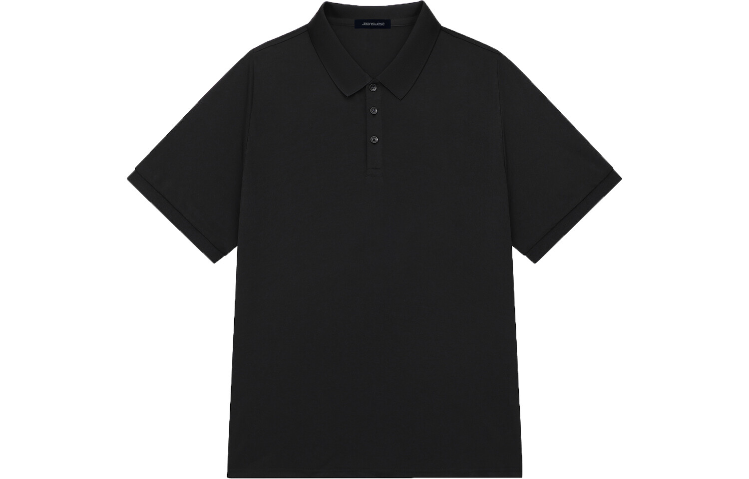 Jeanswest Рубашка-поло унисекс Jean West, Серый
Jeanswest Рубашка-поло унисекс Jean West, Серый