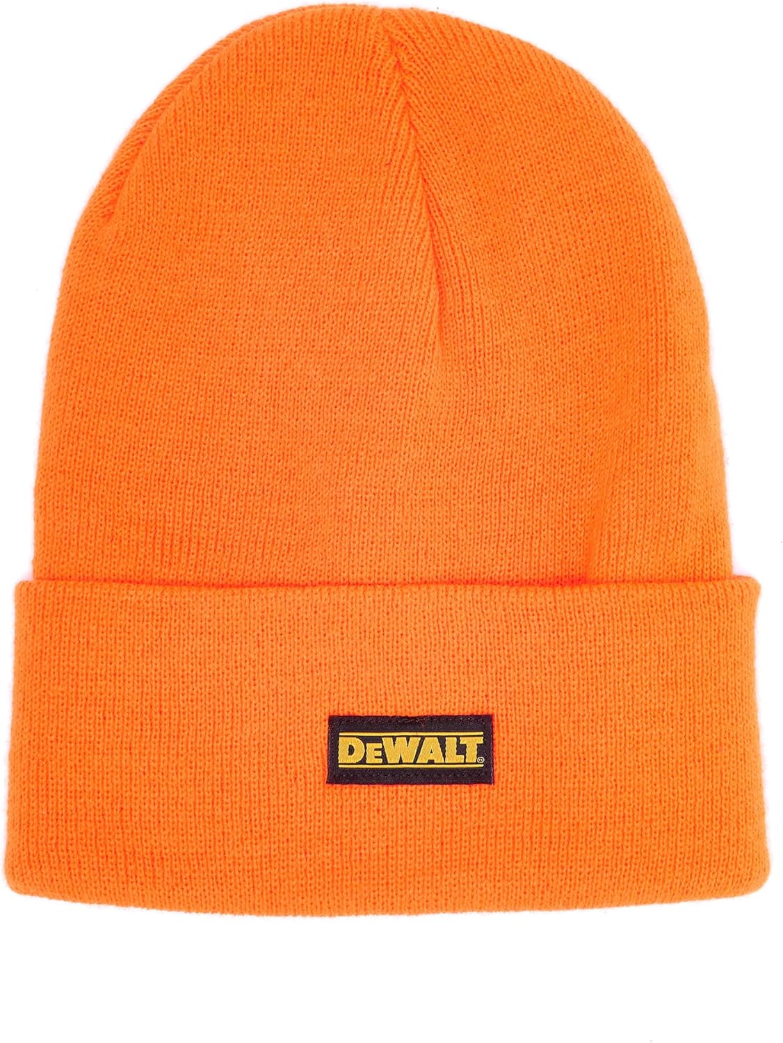 Мужская шапка Dewalt Hawthorne 13 дюймов, сделано в США, Blaze Orange
Мужская шапка Dewalt Hawthorne 13 дюймов, сделано в США, Blaze Orange