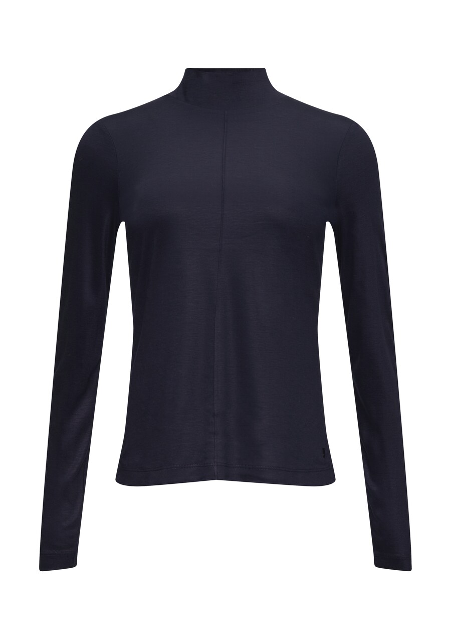 Лонгслив COMMA, marine blue
Лонгслив COMMA, marine blue