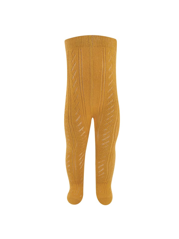 Колготки ewers
Колготки ewers