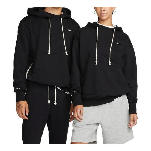 Толстовка Nike Dri-FIT Pullover Basketball Hoodie 'Black', черный
Толстовка Nike Dri-FIT Pullover Basketball Hoodie 'Black', черный