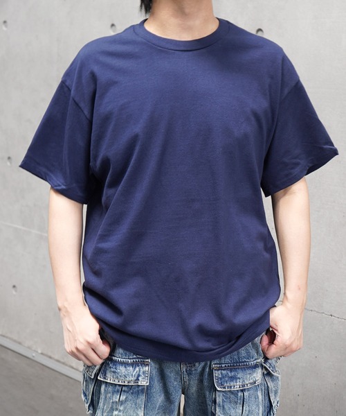 Confirm Футболка с коротким рукавом, базовая, унисекс, GILDAN, темно-синий
Confirm Футболка с коротким рукавом, базовая, унисекс, GILDAN, темно-синий