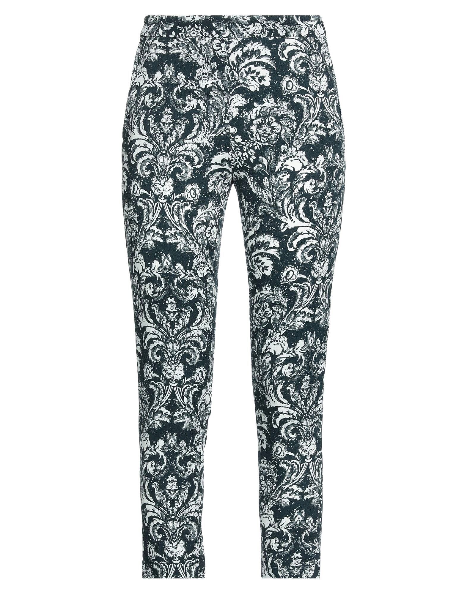 Брюки Pinko, полуночно-синий
Брюки Pinko, полуночно-синий