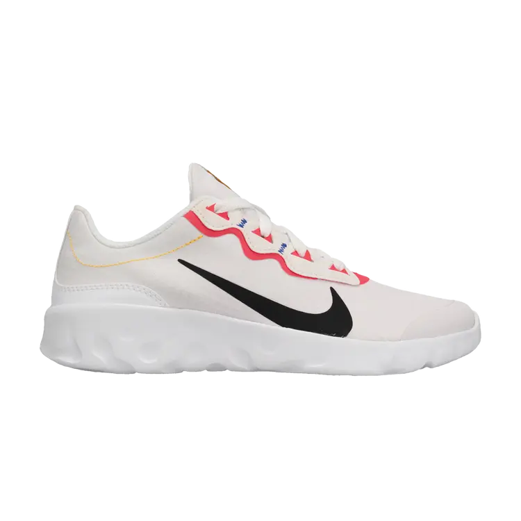 Кроссовки Nike Explore Strada GS, белый, Серый, Кроссовки Nike Explore Strada GS, белый
Кроссовки Nike Explore Strada GS, белый, Серый, Кроссовки Nike Explore Strada GS, белый