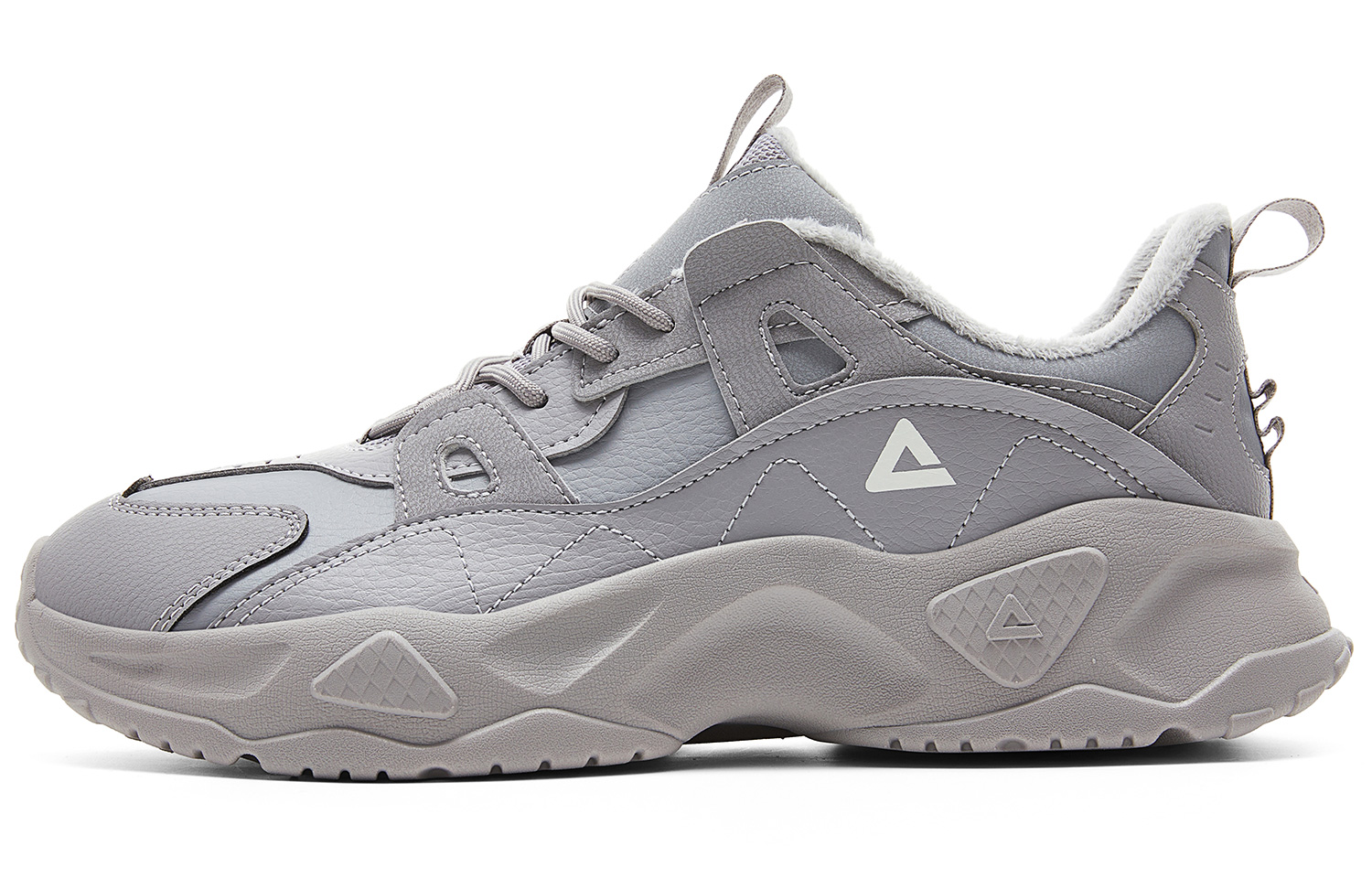 Повседневные туфли мужские низкие Giant Lime PEAK, Giant Lime
Повседневные туфли мужские низкие Giant Lime PEAK, Giant Lime