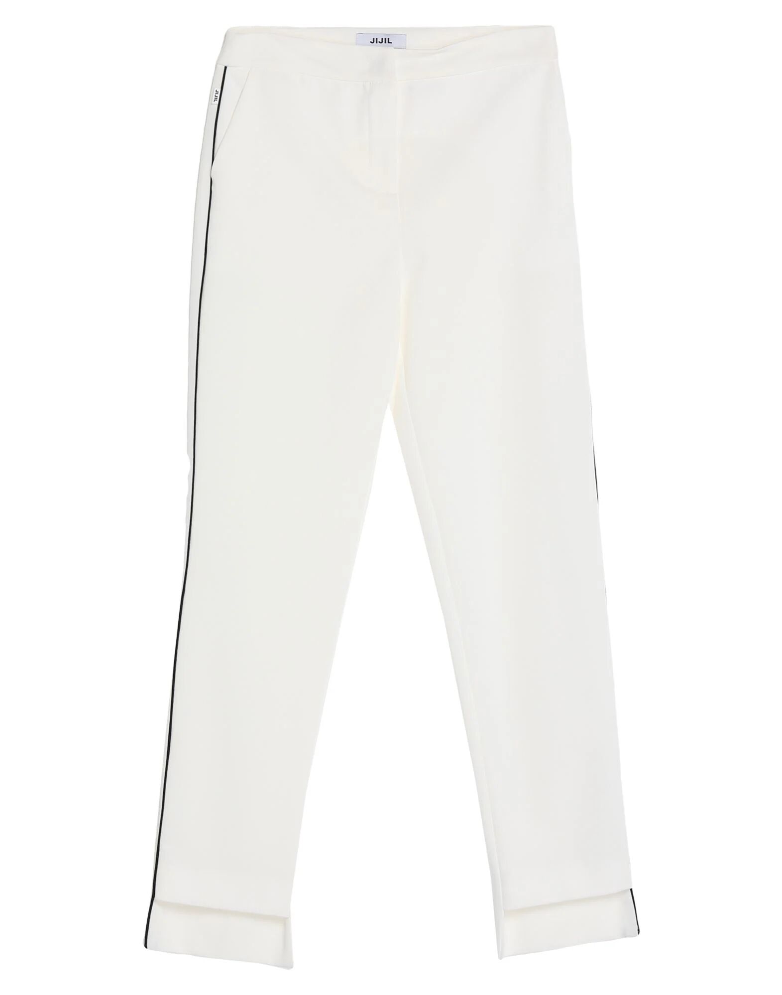 Брюки Jijil, пастельно-голубой 
Брюки Jijil, пастельно-голубой