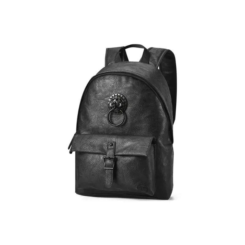 Хлопковый рюкзак унисекс черный, Black
Хлопковый рюкзак унисекс черный, Black