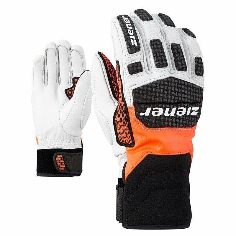 Водонепроницаемые лыжные перчатки Ziener, оранжевый, Черный, Водонепроницаемые лыжные перчатки Ziener, оранжевый
Водонепроницаемые лыжные перчатки Ziener, оранжевый, Черный, Водонепроницаемые лыжные перчатки Ziener, оранжевый