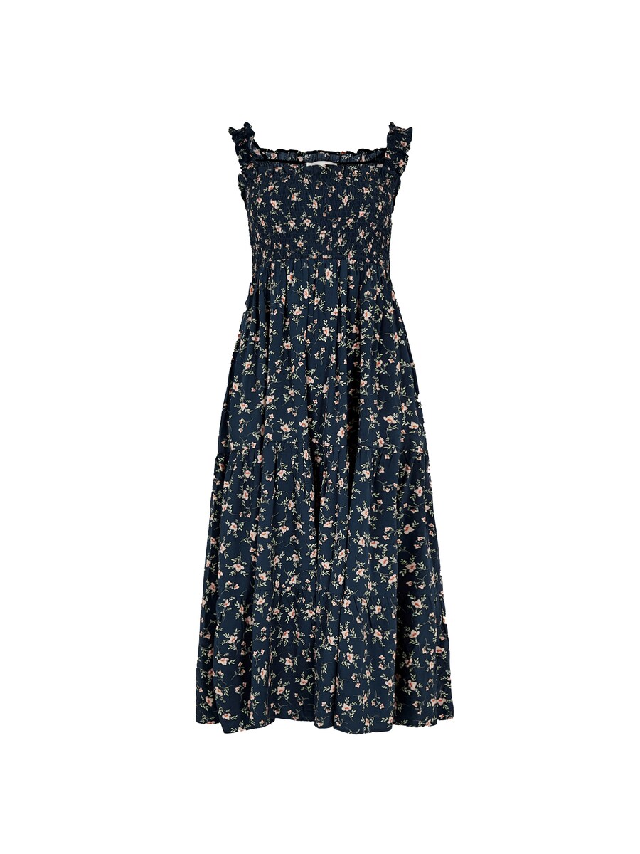 Миди платье Apricot, Navy
Миди платье Apricot, Navy