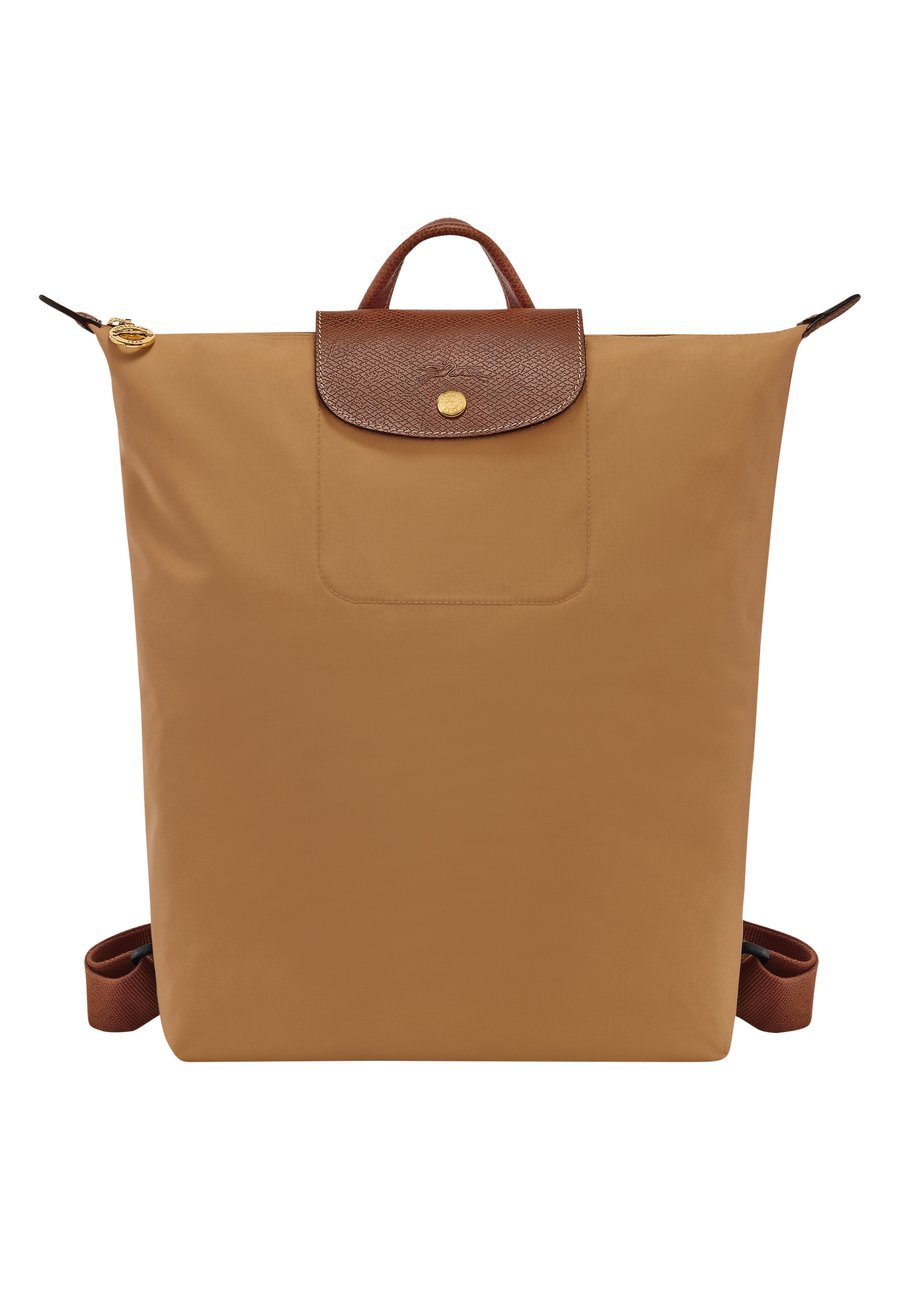Рюкзак Longchamp LE PLIAGE ORIGINAL, Gelbbraun/Yellow
Рюкзак Longchamp LE PLIAGE ORIGINAL, Gelbbraun/Yellow