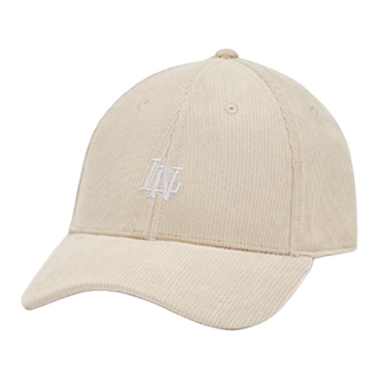 Лининг Полиэстер Бейсболка Унисекс Хаки
Лининг Полиэстер Бейсболка Унисекс Хаки