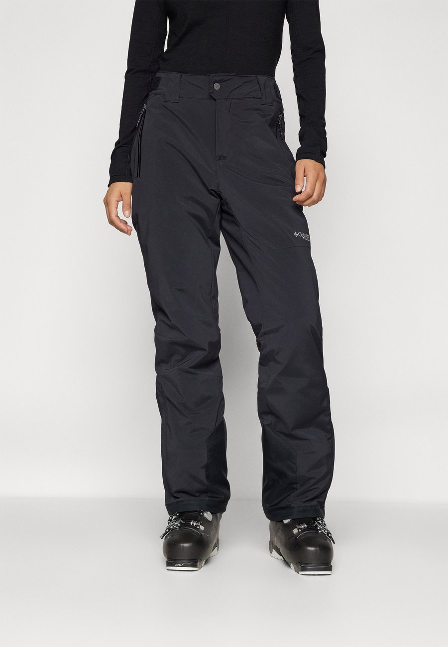 Лыжные брюки Columbia CIRQUE BOWL INSULATED PANT, Black, Черный, Лыжные брюки Columbia CIRQUE BOWL INSULATED PANT, Black
Лыжные брюки Columbia CIRQUE BOWL INSULATED PANT, Black, Черный, Лыжные брюки Columbia CIRQUE BOWL INSULATED PANT, Black